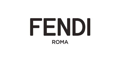 fendi 持ってる人|フェンディのイメージと持ってる人の印象は？魅力やターゲット .